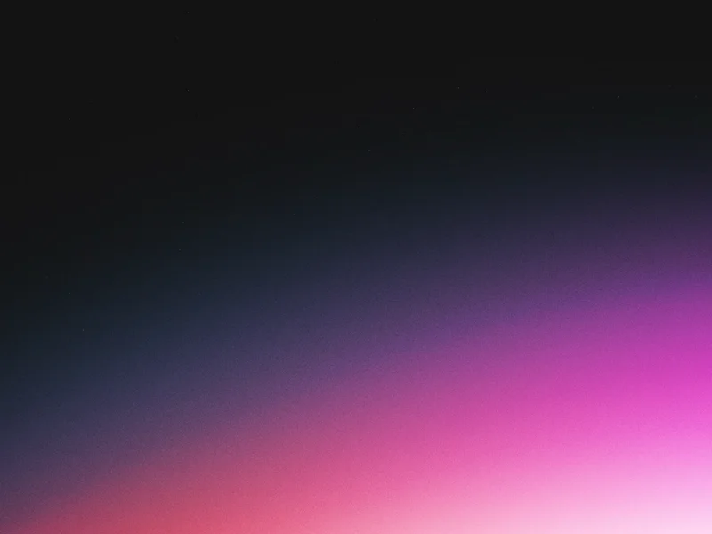 Custom Vite Plugin for SvelteKit