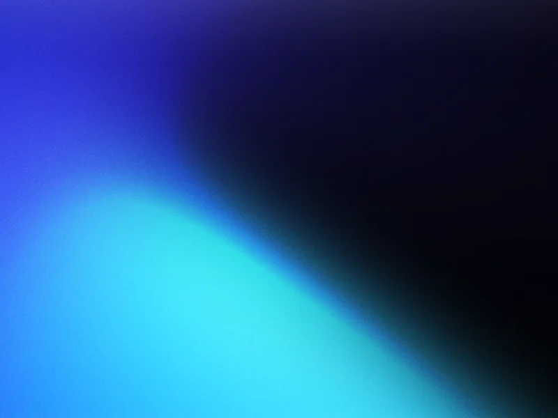 TypeScript Best Practices