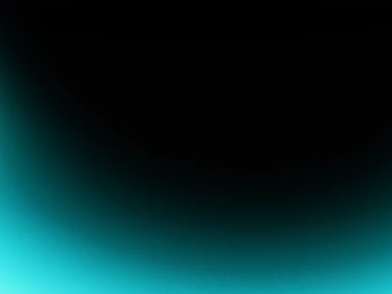 Building RESTful APIs