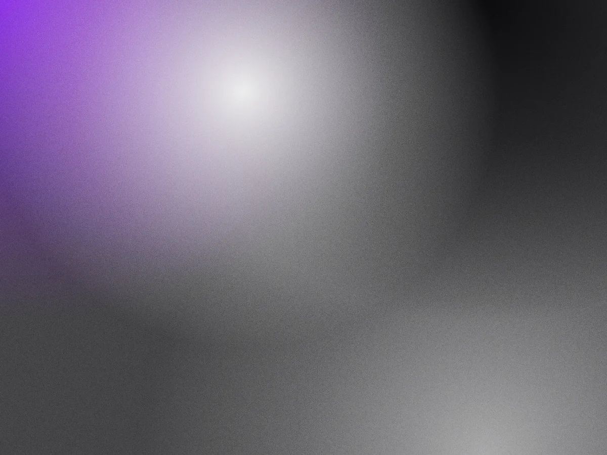 Twitch Chat Interface