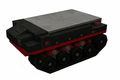 Working at Xtracks Robotics